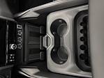 New 2025 Ram 1500 Rebel Crew Cab 4x4 Pickup for sale #T79639A - photo 10