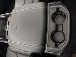 New 2025 Ram 1500 Rebel Crew Cab 4x4 Pickup for sale #T79639A - photo 11