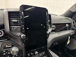 New 2025 Ram 1500 Rebel Crew Cab 4x4 Pickup for sale #T79639A - photo 13