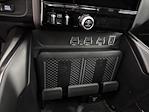 New 2025 Ram 1500 Rebel Crew Cab 4x4 Pickup for sale #T79639A - photo 14