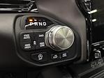 New 2025 Ram 1500 Rebel Crew Cab 4x4 Pickup for sale #T79639A - photo 15