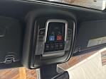 New 2025 Ram 1500 Rebel Crew Cab 4x4 Pickup for sale #T79639A - photo 16