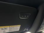 New 2025 Ram 1500 Rebel Crew Cab 4x4 Pickup for sale #T79639A - photo 17