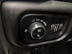 New 2025 Ram 1500 Rebel Crew Cab 4x4 Pickup for sale #T79639A - photo 18
