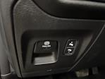 New 2025 Ram 1500 Rebel Crew Cab 4x4 Pickup for sale #T79639A - photo 19