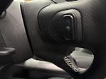 New 2025 Ram 1500 Rebel Crew Cab 4x4 Pickup for sale #T79639A - photo 20