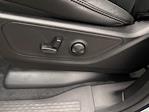 New 2025 Ram 1500 Rebel Crew Cab 4x4 Pickup for sale #T79639A - photo 21