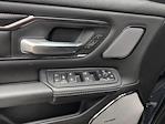 New 2025 Ram 1500 Rebel Crew Cab 4x4 Pickup for sale #T79639A - photo 22