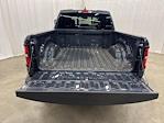New 2025 Ram 1500 Rebel Crew Cab 4x4 Pickup for sale #T79639A - photo 23