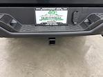 New 2025 Ram 1500 Rebel Crew Cab 4x4 Pickup for sale #T79639A - photo 25