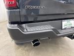 New 2025 Ram 1500 Rebel Crew Cab 4x4 Pickup for sale #T79639A - photo 26