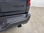 New 2025 Ram 1500 Rebel Crew Cab 4x4 Pickup for sale #T79639A - photo 27