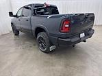 New 2025 Ram 1500 Rebel Crew Cab 4x4 Pickup for sale #T79639A - photo 28
