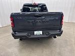 New 2025 Ram 1500 Rebel Crew Cab 4x4 Pickup for sale #T79639A - photo 29