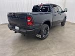 New 2025 Ram 1500 Rebel Crew Cab 4x4 Pickup for sale #T79639A - photo 30
