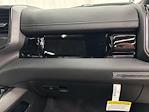 New 2025 Ram 1500 Rebel Crew Cab 4x4 Pickup for sale #T79639A - photo 31