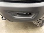 New 2025 Ram 1500 Rebel Crew Cab 4x4 Pickup for sale #T79639A - photo 33