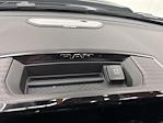 New 2025 Ram 1500 Rebel Crew Cab 4x4 Pickup for sale #T79639A - photo 35