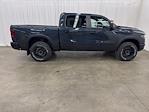 New 2025 Ram 1500 Rebel Crew Cab 4x4 Pickup for sale #T79639A - photo 36
