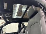 New 2025 Ram 1500 Rebel Crew Cab 4x4 Pickup for sale #T79639A - photo 37