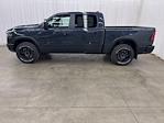 New 2025 Ram 1500 Rebel Crew Cab 4x4 Pickup for sale #T79639A - photo 38