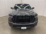 New 2025 Ram 1500 Laramie Crew Cab 4x4 Pickup for sale #T79640A - photo 2