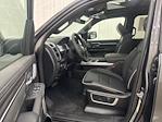 New 2025 Ram 1500 Laramie Crew Cab 4x4 Pickup for sale #T79640A - photo 5