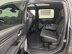 New 2025 Ram 1500 Laramie Crew Cab 4x4 Pickup for sale #T79640A - photo 6