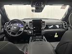 New 2025 Ram 1500 Laramie Crew Cab 4x4 Pickup for sale #T79640A - photo 7