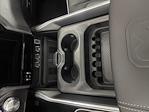 New 2025 Ram 1500 Laramie Crew Cab 4x4 Pickup for sale #T79640A - photo 10