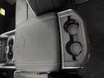 New 2025 Ram 1500 Laramie Crew Cab 4x4 Pickup for sale #T79640A - photo 11