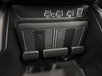 New 2025 Ram 1500 Laramie Crew Cab 4x4 Pickup for sale #T79640A - photo 13