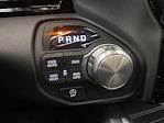 New 2025 Ram 1500 Laramie Crew Cab 4x4 Pickup for sale #T79640A - photo 14
