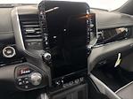 New 2025 Ram 1500 Laramie Crew Cab 4x4 Pickup for sale #T79640A - photo 15
