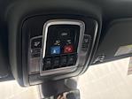 New 2025 Ram 1500 Laramie Crew Cab 4x4 Pickup for sale #T79640A - photo 16