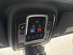 New 2025 Ram 1500 Laramie Crew Cab 4x4 Pickup for sale #T79640A - photo 17