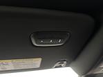 New 2025 Ram 1500 Laramie Crew Cab 4x4 Pickup for sale #T79640A - photo 18