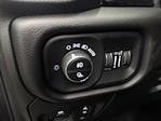 New 2025 Ram 1500 Laramie Crew Cab 4x4 Pickup for sale #T79640A - photo 19