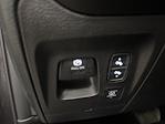 New 2025 Ram 1500 Laramie Crew Cab 4x4 Pickup for sale #T79640A - photo 20