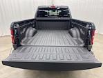 New 2025 Ram 1500 Laramie Crew Cab 4x4 Pickup for sale #T79640A - photo 23