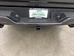 New 2025 Ram 1500 Laramie Crew Cab 4x4 Pickup for sale #T79640A - photo 26