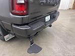 New 2025 Ram 1500 Laramie Crew Cab 4x4 Pickup for sale #T79640A - photo 27