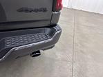 New 2025 Ram 1500 Laramie Crew Cab 4x4 Pickup for sale #T79640A - photo 28