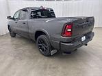 New 2025 Ram 1500 Laramie Crew Cab 4x4 Pickup for sale #T79640A - photo 29