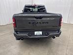 New 2025 Ram 1500 Laramie Crew Cab 4x4 Pickup for sale #T79640A - photo 30