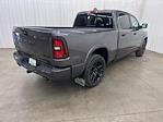 New 2025 Ram 1500 Laramie Crew Cab 4x4 Pickup for sale #T79640A - photo 31