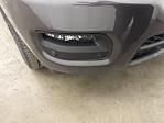 New 2025 Ram 1500 Laramie Crew Cab 4x4 Pickup for sale #T79640A - photo 33