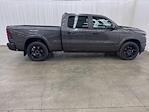 New 2025 Ram 1500 Laramie Crew Cab 4x4 Pickup for sale #T79640A - photo 34