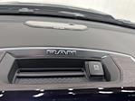 New 2025 Ram 1500 Laramie Crew Cab 4x4 Pickup for sale #T79640A - photo 36