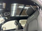 New 2025 Ram 1500 Laramie Crew Cab 4x4 Pickup for sale #T79640A - photo 38